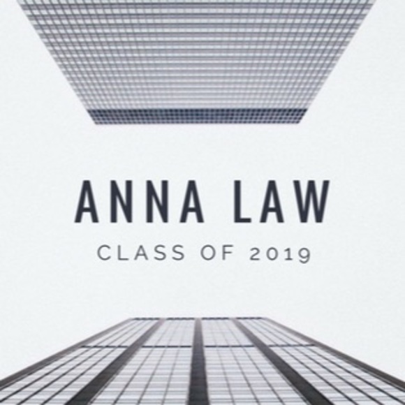 annalaw2019